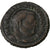 Licinius I, Follis, 321-324, Nicomedia, Bronce, BC+, RIC:44