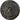 Licinius II, Follis, 317-320, Kyzikos, Bronce, BC+, RIC:11