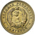 Bulgaria, 10 Stotinki, 1962, Sofia, Nichel-ottone, SPL