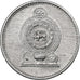 Sri Lanka, Cent, 1978, Llantrisant, Aluminium, SPL
