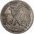 United States, Walking Liberty Half Dollar, 1943, Philadelphia, Silver