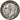 Great Britain, George V, 6 Pence, 1915, London, Silver, VF(20-25), KM:815