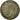 Großbritannien, George V, Shilling, 1921, British Royal Mint, Silber, S