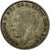 Grande-Bretagne, George V, Shilling, 1921, British Royal Mint, Argent, TB