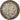 Pays-Bas, Juliana, Gulden, 1954, Utrecht, Argent, TB
