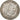 Pays-Bas, Juliana, Gulden, 1955, Utrecht, Argent, TB