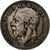 Grande-Bretagne, George V, Half crown, 1936, British Royal Mint, Argent, TB+