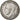 Grande-Bretagne, George V, Shilling, 1932, British Royal Mint, Argent, TB+