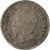 France, Napoleon III, 20 Centimes, 1867, Strasbourg, Silver, VF(20-25)