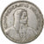 Suiza, 5 Francs, 1932, Bern, Plata, MBC
