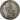 Switzerland, Franc, 1912, Bern, Silver, VF(30-35)