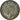 Grande-Bretagne, George VI, 1/2 Crown, 1940, British Royal Mint, Argent, TB