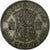 Grande-Bretagne, George VI, 1/2 Crown, 1940, British Royal Mint, Argent, TB