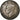 Wielka Brytania, George VI, 2 Shillings, 1938, British Royal Mint, Srebro