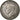 Grande-Bretagne, George VI, 2 Shillings, 1941, British Royal Mint, Argent, TB+