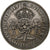 Grande-Bretagne, George VI, 2 Shillings, 1941, British Royal Mint, Argent, TB+