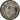 Großbritannien, George VI, 2 Shillings, 1942, British Royal Mint, Silber, S+