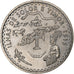 Portugal, 200 Escudos, Solor and Timor, 1995, Lisbon, Miedź-Nikiel, MS(60-62)