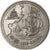 Portugal, 200 Escudos, China, 1996, Lisbon, Cobre - níquel, EBC
