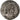 Crispus, Follis, 322-323, Lyon - Lugdunum, Bronze, SS+, RIC:168