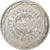 Francja, 10 Euro, Poitou-Charentes, 2012, Pessac, Srebro, MS(63)