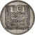 Frankreich, 10 Francs, Turin, 1934, Paris, Silber, S