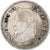 France, Napoleon III, 20 Centimes, 1867, Strasbourg, Silver, EF(40-45)