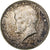 Verenigde Staten, Half Dollar, Kennedy, 1968, Denver, Zilver, FR+