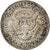 Verenigde Staten, Half Dollar, Kennedy, 1968, Denver, Zilver, FR+