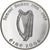 Ireland, 10 Euro, Proof, 2006, Karlsfeld, Silver, MS(65-70)
