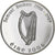 Irlanda, 10 Euro, Prueba, 2006, Karlsfeld, Plata, FDC