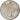 Francja, 25 Euro, Semeuse, 2009, Pessac, Srebro, MS(63)