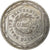 Francja, 25 Euro, Semeuse, 2009, Pessac, Srebro, MS(63)