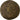 Francja, Counter token, Ludwik XVI, 1764, Nuremberg, Mosiądz, VF(20-25)