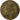 Free imperial city of Nuremberg, Nuremberg token, Ludwik XVI, 1788, Nuremberg