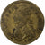 Free imperial city of Nuremberg, Nuremberg token, Louis XVI, 1788, Nuremberg