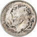 Vereinigte Staaten, Dime, Roosevelt, 1964, Philadelphia, Silber, SS