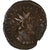 Tetricus I, Antoninianus, 271-274, Trier or Cologne, Billon, FR+, RIC:80