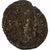 Tetricus I, Antoninianus, 271-274, Trier or Cologne, Billon, FR+, RIC:80