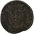 Deutsch Staaten, Ferdinand II, 6 Stuber, 1619-1637, Emden, Silber, S
