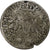 Deutsch Staaten, Leopold I, 6 Stuber, 1674-1690, Emden, Silber, S