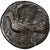 Triobol, 330-280 BC, Sikyon, Srebro, EF(40-45), HGC:5-213