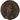 Constantius II, Follis, 353-361, Bronzo, MB