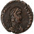 Constantius II, Follis, 353-361, Bronze, S