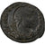 Constantius II, Follis, 333-335, Constantinople, Bronze, S, RIC:82