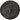 Constantius II, Follis, 351-355, Sirmium, Bronze, S, RIC:52