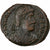 Valens, Follis, 364-378, Siscia, Bronze, VF(20-25)