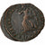 Valens, Follis, 364-378, Siscia, Bronze, VF(20-25)