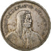 Zwitserland, 5 Francs, 1932, Bern, Zilver, ZF