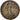 Frankreich, Franc, Semeuse, 1916, Paris, Silber, S